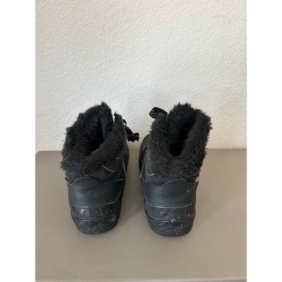 Merrell Weatherproof Winter Boots - 7 1/2 - Picture 5 of 5